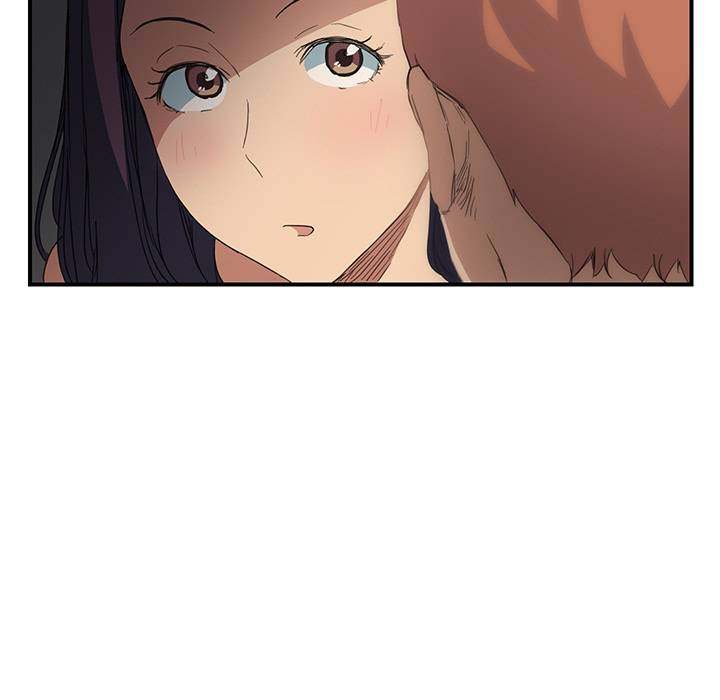 My Stepmom - Chapter 20 - Andromeda 11 page 91 hentai porn comic manga doujin